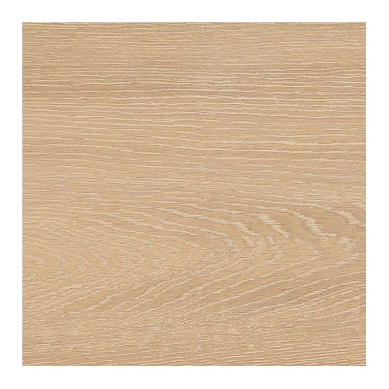 TANZANIA ALMOND 23X150 - PORCELANOSA 100339736 PORCELANOSA  - 1