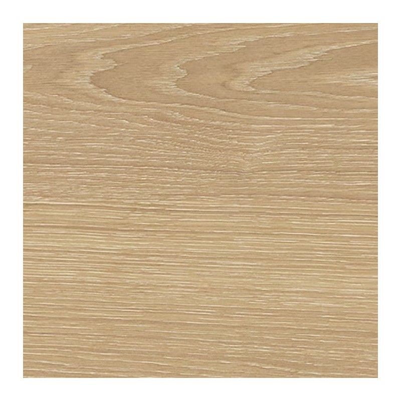 MINNESOTA CAMEL 23X150 - PORCELANOSA 100339706 PORCELANOSA  - 1