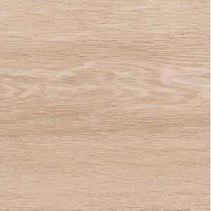TANZANIA TAUPE 23X150 - PORCELANOSA 100339756 PORCELANOSA  - 1