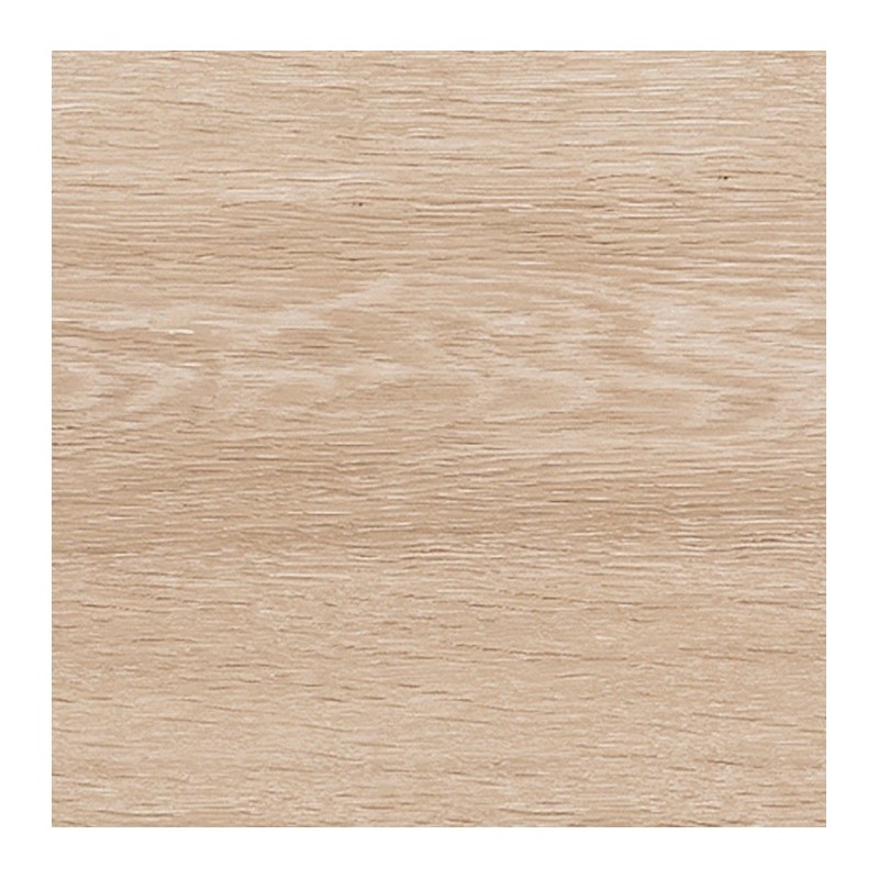 TANZANIA TAUPE 23X150 - PORCELANOSA 100339756 PORCELANOSA  - 1