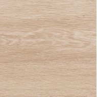 TANZANIA TAUPE 23X150 - PORCELANOSA 100339756 PORCELANOSA  - 1