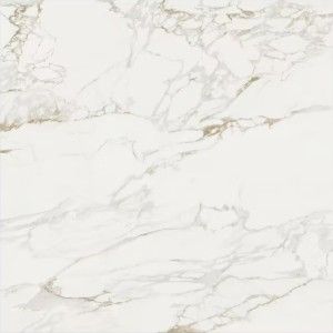 MASSA PULIDO 59,6X120 - PORCELANOSA 100316056 PORCELANOSA  - 1