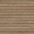 LINE 3D ROBLE 59,6X150 - PORCELANOSA 100337297 PORCELANOSA  - 1