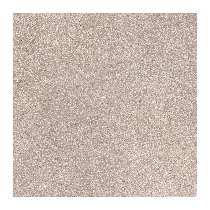 SAVANNAH TOPO 59,6X120 - PORCELANOSA 100337256 PORCELANOSA  - 1