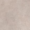 SAVANNAH TOPO 59,6X120 - PORCELANOSA 100337256 PORCELANOSA  - 1