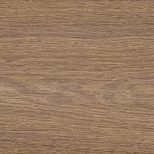 GENT ROBLE 29,4X180 - PORCELANOSA 100337232 PORCELANOSA  - 1