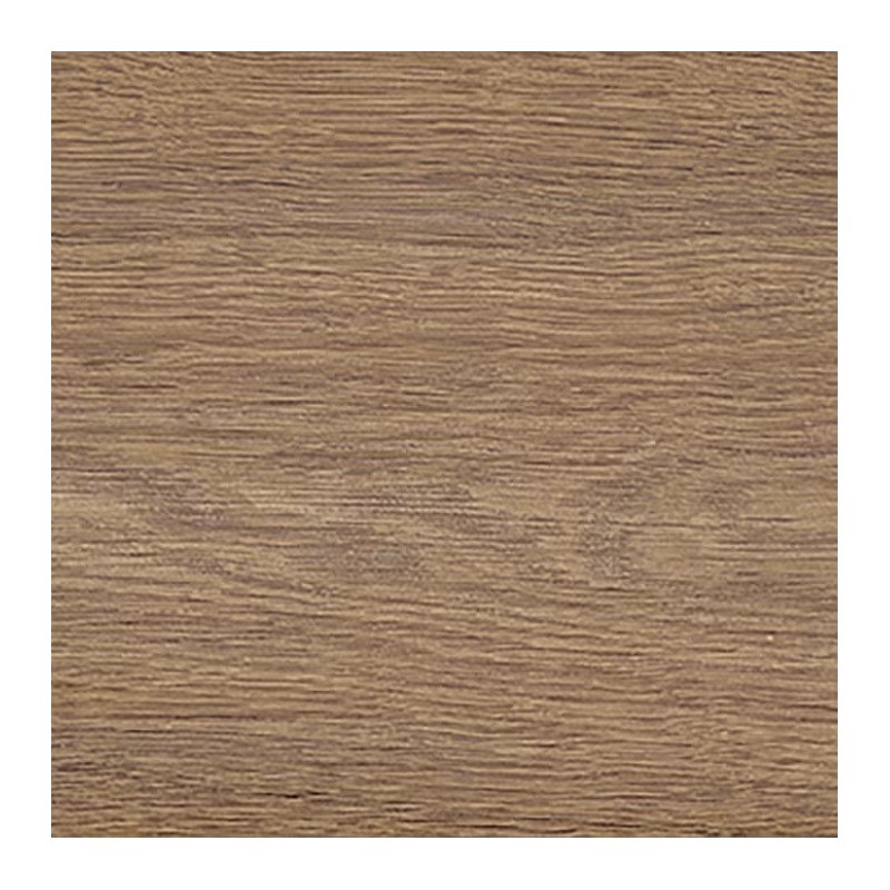 GENT ROBLE 29,4X180 - PORCELANOSA 100337232 PORCELANOSA  - 1