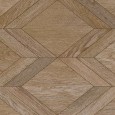 DIAMOND 3D ROBLE 59,6X150 - PORCELANOSA 100337348 PORCELANOSA  - 1