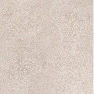 SAVANNAH CALIZA L 59,6X59,6 - PORCELANOSA 100330199 PORCELANOSA  - 1