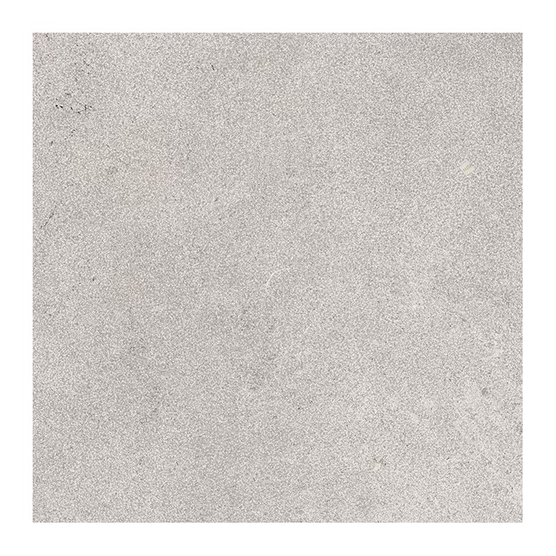 SAVANNAH ACERO L 59,6X59,6 - PORCELANOSA 100330197 PORCELANOSA  - 1