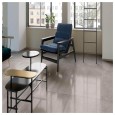 MATERIA REFLEX LAPPED SQ 60X120 - CERAMICHE PIEMME 02869A PIEMME CERAMICHE - 1