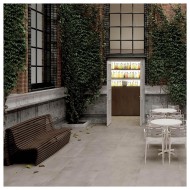 MATERIA REFLEX NATURAL SQ 60X120 - CERAMICHE PIEMME 02863A PIEMME CERAMICHE - 1