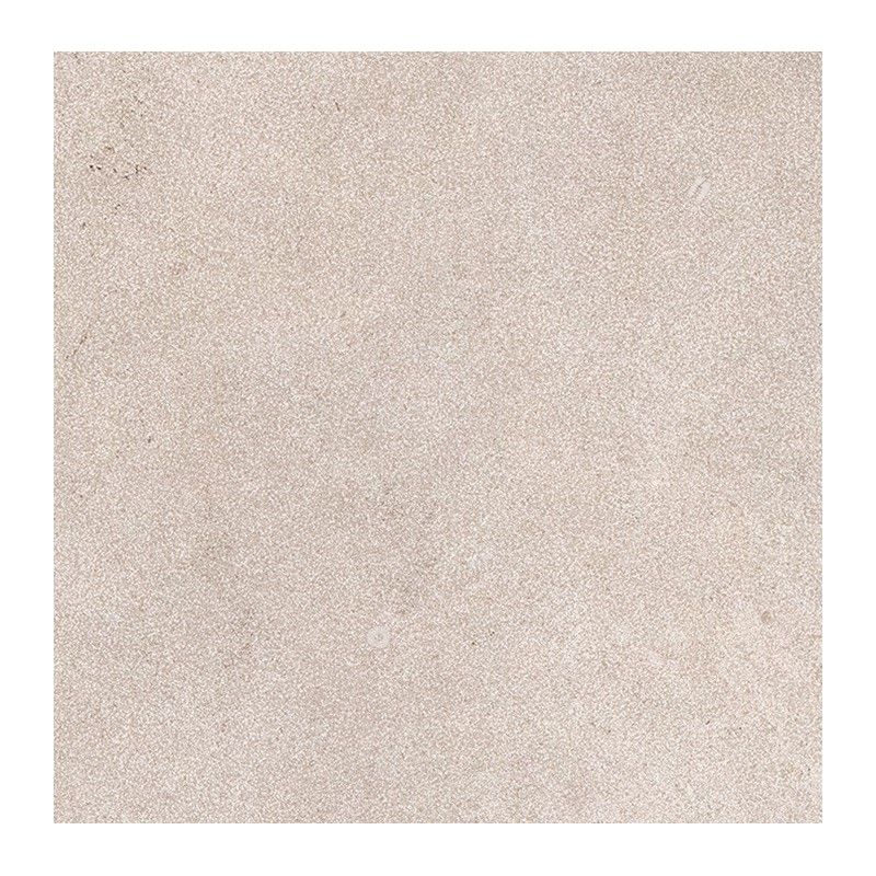 SAVANNAH CALIZA ANTISLIP L 120X120 - PORCELANOSA 100330155 PORCELANOSA  - 1