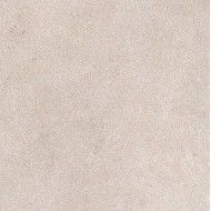 SAVANNAH CALIZA ANTISLIP L 120X120 - PORCELANOSA 100330155 PORCELANOSA  - 1