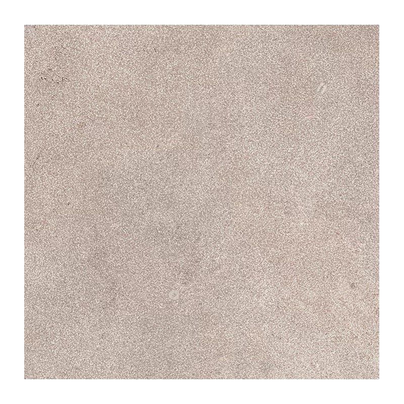 SAVANNAH TOPO L 120X120 - PORCELANOSA 100330182 PORCELANOSA  - 1