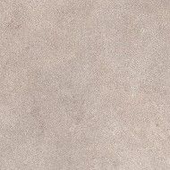 SAVANNAH TOPO L 120X120 - PORCELANOSA 100330182 PORCELANOSA  - 1