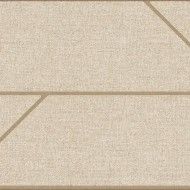 DECO TAILOR TAUPE 59,6X150 - PORCELANOSA 100337365 PORCELANOSA  - 1
