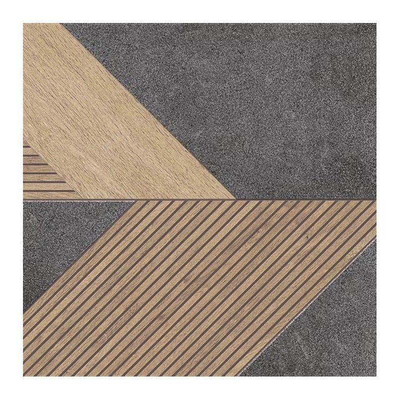 STONE 3D ARCE 59,6X150 - PORCELANOSA 100337299 PORCELANOSA  - 1