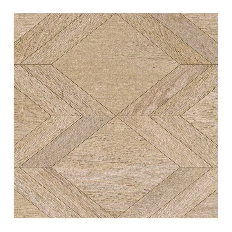 DIAMOND 3D ARCE 59,6X150 - PORCELANOSA 100337347 PORCELANOSA  - 1