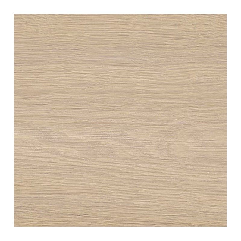GENT ARCE ANTISLIP  19,3X180 - PORCELANOSA 100337215 PORCELANOSA  - 1
