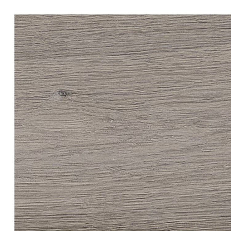 GENT SILVER 29,4X180 - PORCELANOSA 100337217 PORCELANOSA  - 1
