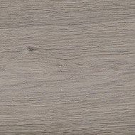 GENT SILVER 29,4X180 - PORCELANOSA 100337217 PORCELANOSA  - 1