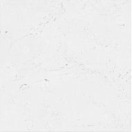 FONTANA MATT L 80X80 - PORCELANOSA 100337224 PORCELANOSA  - 1