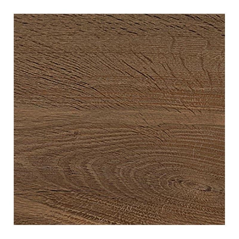 GENT CASTAÑO ANTISLIP  19,3X180 - PORCELANOSA 100337231 PORCELANOSA  - 1