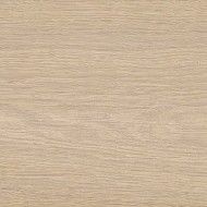 GENT ARCE 19,3X180 - PORCELANOSA 100337242 PORCELANOSA  - 1