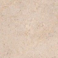 DORCIA MARFIL 59,6X150 - PORCELANOSA 100347983 PORCELANOSA  - 1