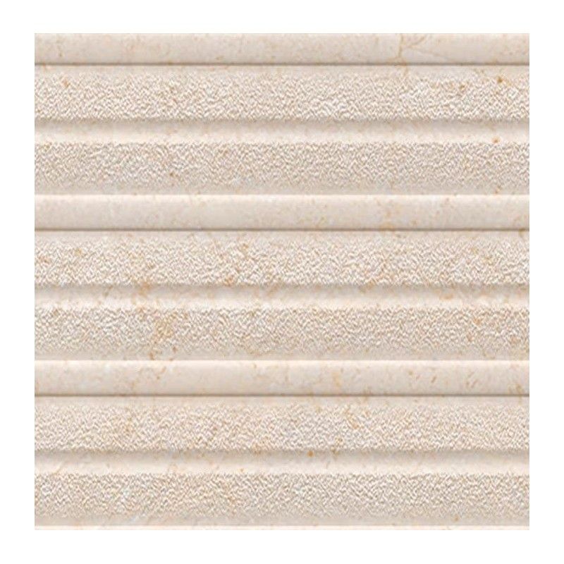 LINE DORCIA BONE 59,6X150 - PORCELANOSA 100347996 PORCELANOSA  - 1