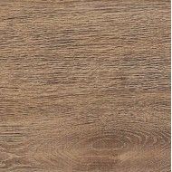 BRUSELAS ROBLE ANTISLIP  19,3X180 - PORCELANOSA 100347974 PORCELANOSA  - 1