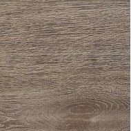 BRUSELAS WALNUT ANTISLIP  19,3X180 - PORCELANOSA 100347978 PORCELANOSA  - 1