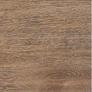 BRUSELAS ROBLE 29,4X180 - PORCELANOSA 100347938 PORCELANOSA  - 1