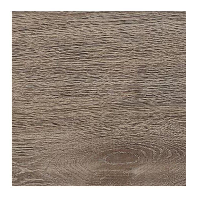 BRUSELAS WALNUT 29,4X180 - PORCELANOSA 100347944 PORCELANOSA  - 1