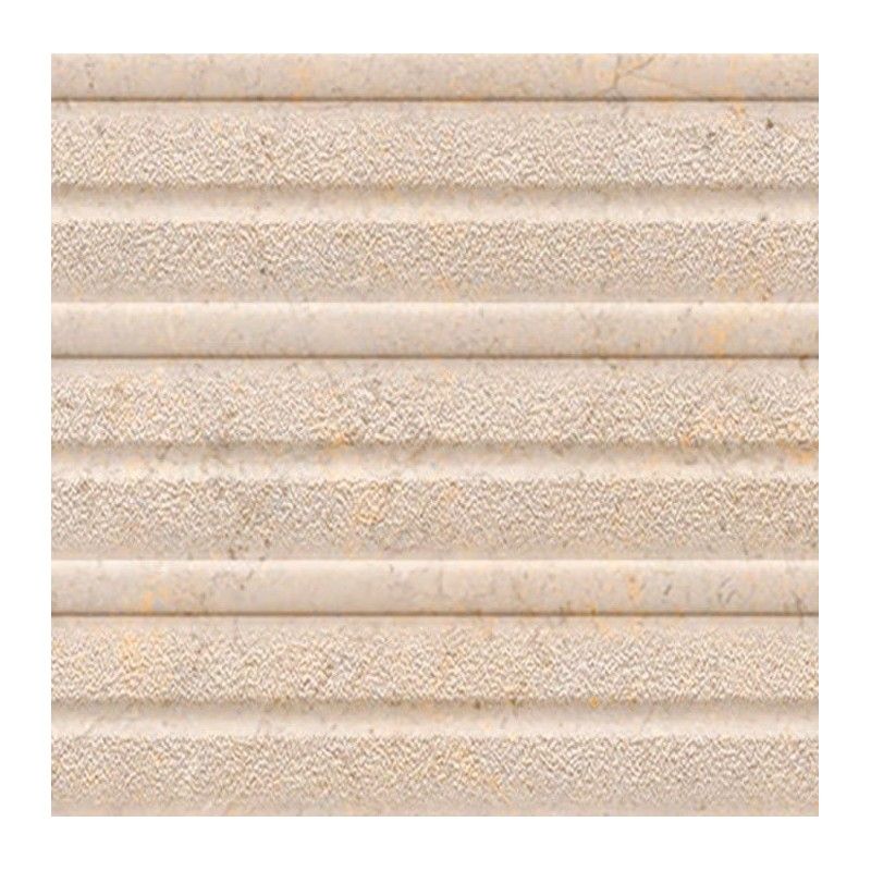 LINE DORCIA MARFIL 59,6X150 - PORCELANOSA 100347999 PORCELANOSA  - 1