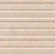 LINE DORCIA MARFIL 59,6X150 - PORCELANOSA 100347999 PORCELANOSA  - 1