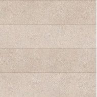 LINE TERRA TOPO 59,6X150 - PORCELANOSA 100348011 PORCELANOSA  - 1
