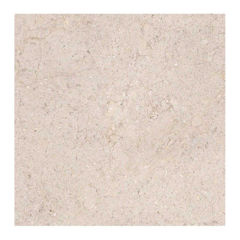 DORCIA BONE 59,6X150 - PORCELANOSA 100347980 PORCELANOSA  - 1