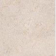 DORCIA BONE 59,6X150 - PORCELANOSA 100347980 PORCELANOSA  - 1