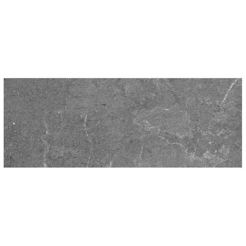LUCERNA SILVER L 59,6X59,6 - PORCELANOSA 100314070 PORCELANOSA  - 1