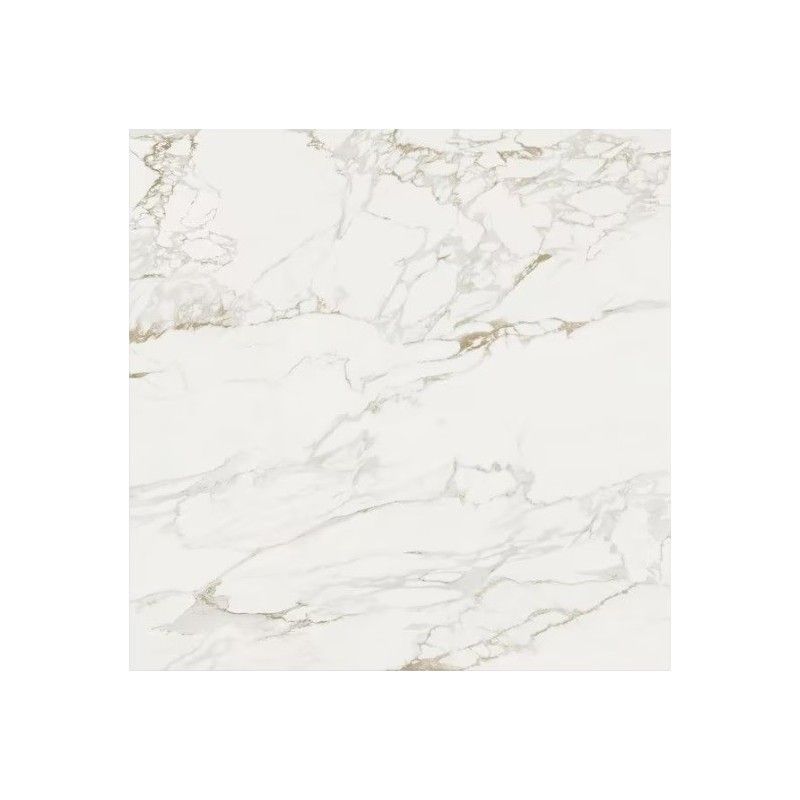 MASSA PULIDO L 120X120 - PORCELANOSA 100315747 PORCELANOSA  - 1