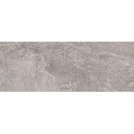 NOIR TOPO L 120X120 - PORCELANOSA 100308556 PORCELANOSA  - 1