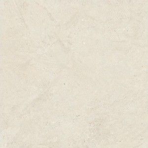 DURANGO BONE L 80X80 - PORCELANOSA 100315913 PORCELANOSA  - 1