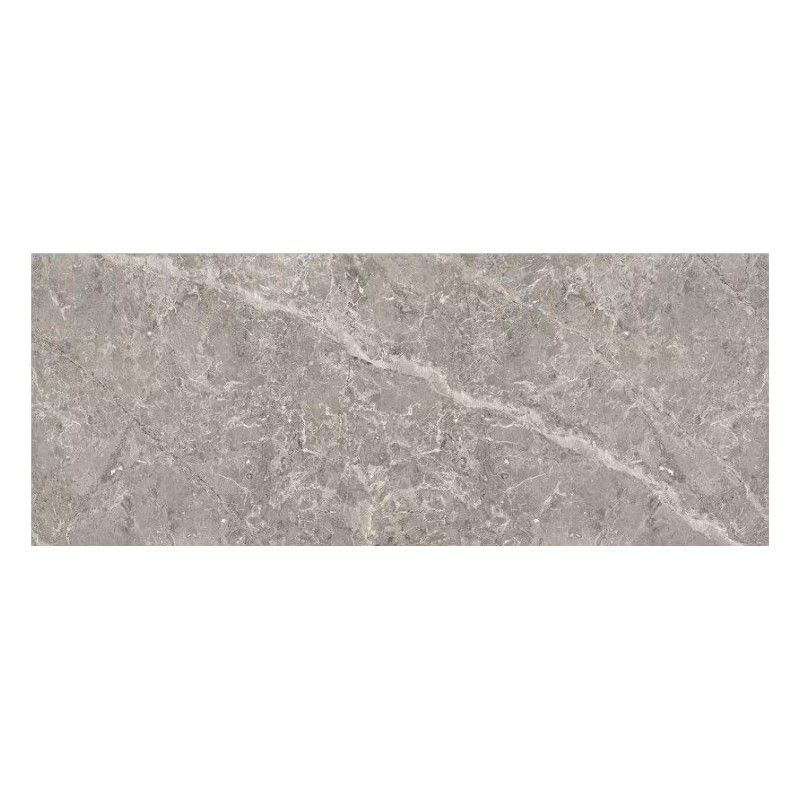 ELEGANT GREY BOOKMATCH 59,6X150 - PORCELANOSA 100303630 PORCELANOSA  - 1