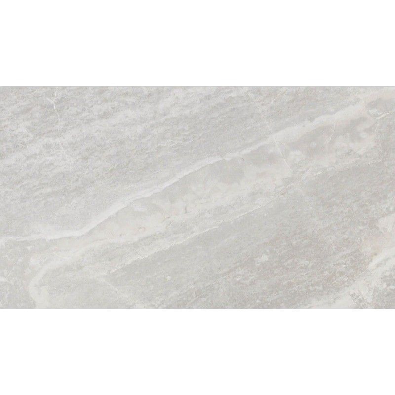 INDIC L 59,6X59,6 - PORCELANOSA 100325082 PORCELANOSA  - 1