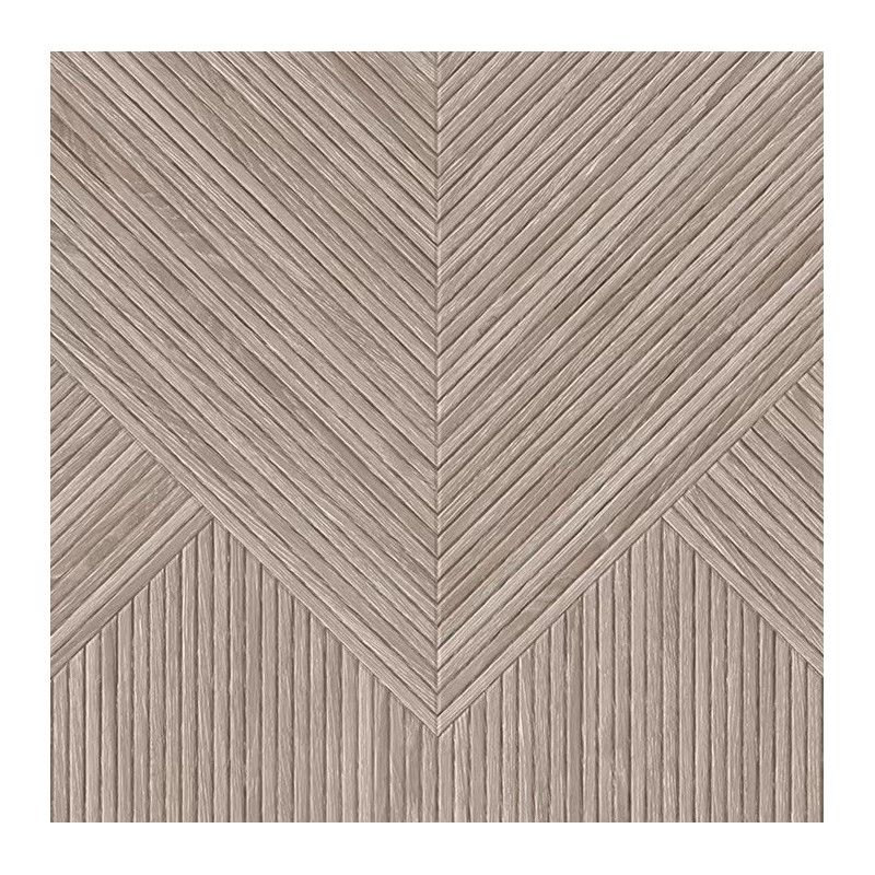 NOA MINNESOTA ASH 59,6X120 - PORCELANOSA 100337440 PORCELANOSA  - 1