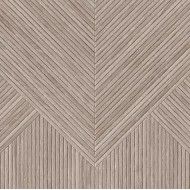 NOA MINNESOTA ASH 59,6X120 - PORCELANOSA 100337440 PORCELANOSA  - 1