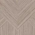NOA MINNESOTA ASH 59,6X120 - PORCELANOSA 100337440 PORCELANOSA  - 1