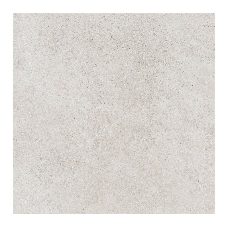 VELA SMOKED 33,3X100 - PORCELANOSA 100335978 PORCELANOSA  - 1